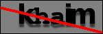 Text to Identify