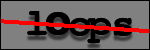 Text to Identify