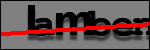 Text to Identify