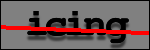 Text to Identify