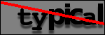 Text to Identify