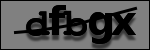 Text to Identify