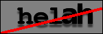 Text to Identify