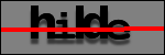 Text to Identify