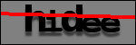 Text to Identify