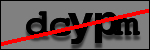 Text to Identify