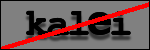 Text to Identify