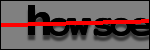 Text to Identify