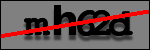Text to Identify