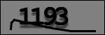 Text to Identify