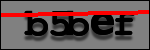 Text to Identify