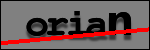 Text to Identify