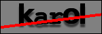 Text to Identify