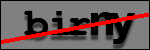 Text to Identify