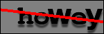 Text to Identify