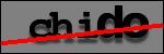 Text to Identify