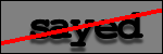 Text to Identify