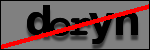 Text to Identify