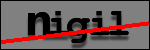 Text to Identify
