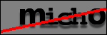 Text to Identify