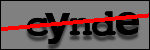 Text to Identify
