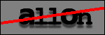 Text to Identify