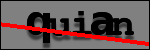 Text to Identify