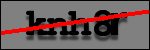 Text to Identify