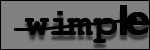Text to Identify