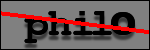 Text to Identify