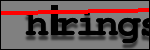 Text to Identify