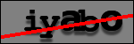 Text to Identify