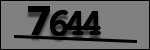 Text to Identify