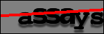 Text to Identify