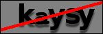 Text to Identify