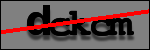 Text to Identify