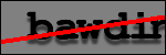 Text to Identify