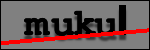 Text to Identify