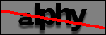 Text to Identify
