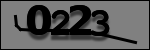 Text to Identify