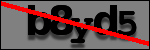 Text to Identify