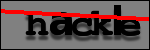 Text to Identify