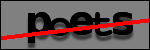 Text to Identify