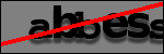 Text to Identify
