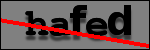 Text to Identify