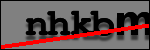 Text to Identify