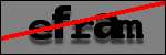 Text to Identify