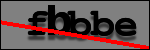 Text to Identify