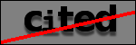 Text to Identify