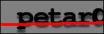 Text to Identify